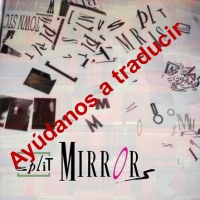 Las últimas noticias: