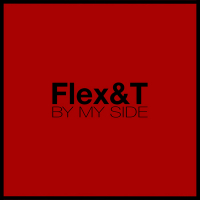 ♫ By My Side Maxi