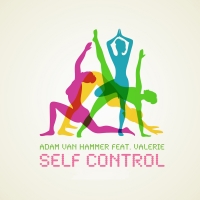 ♫ Self Control  (Remixe)