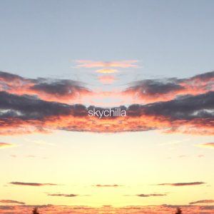 ♫ Skychilla