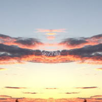 ♫ Skychilla