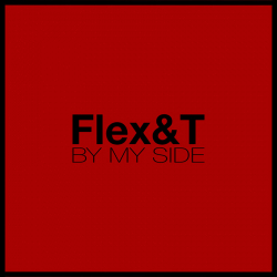 ♫ By My Side Maxi