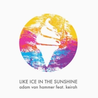 ♫ Like Ice In The Sunshine