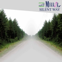 Silent way