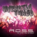 ♫ Hypnotic  Tango (Remixe)