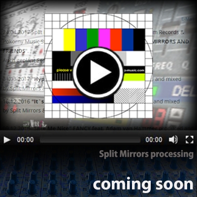 Aktuelle Mitteilung: