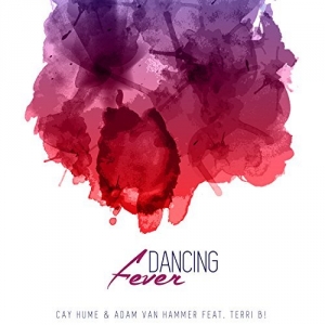 ♫ Dancing Fever (feat. Terri B!)
