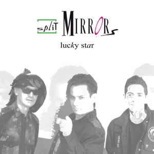 Lucky Star