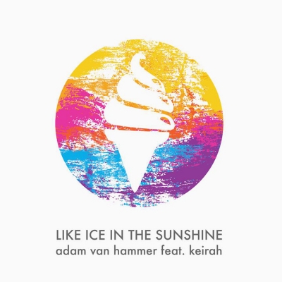 ♫ Like Ice In The Sunshine