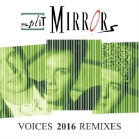 Voices  2016 Remixes