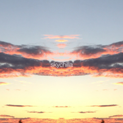 ♫ Skychilla
