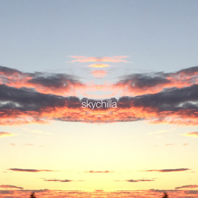 ♫ Skychilla