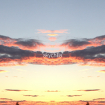 ♫ Skychilla